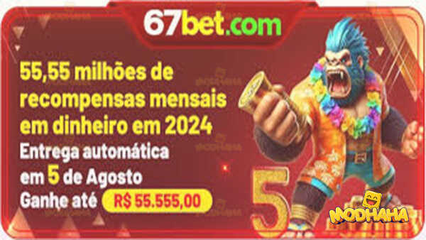 67bet android 2024