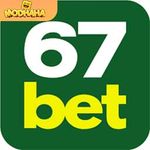 67Bet Com