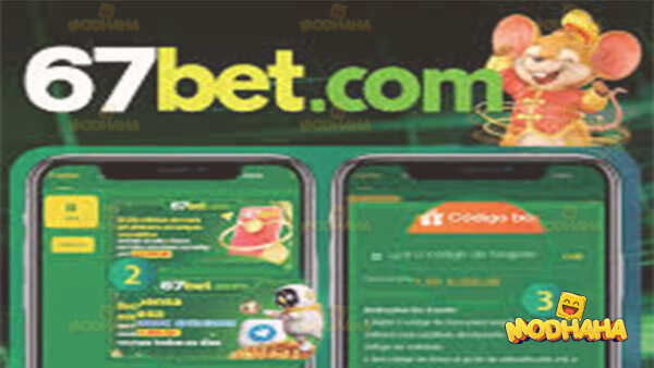 67bet login