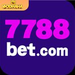 7788Bet