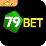 79Bet