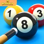 8 Ball Pool