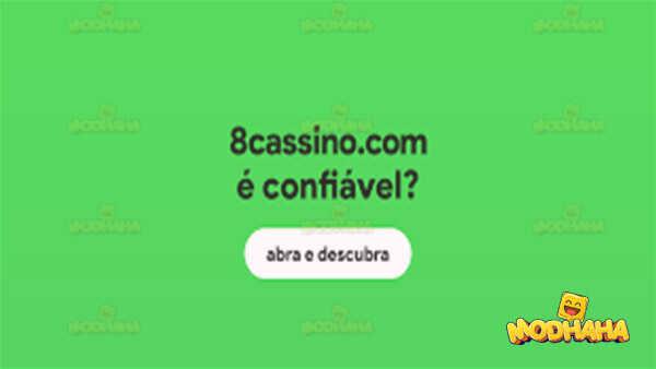 8cassino download