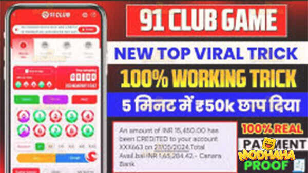 91 club mod apk download