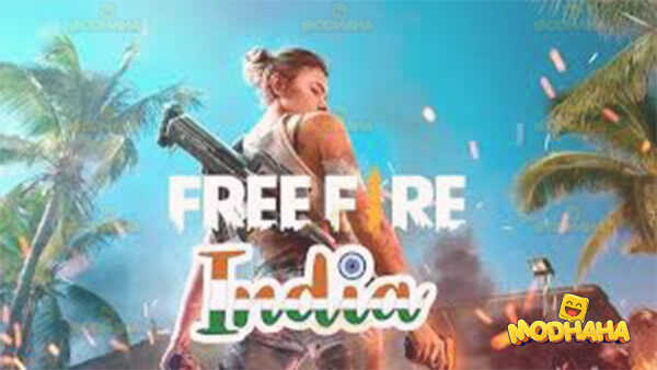 94fbr free fire india download apk 2024