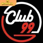 99 Club