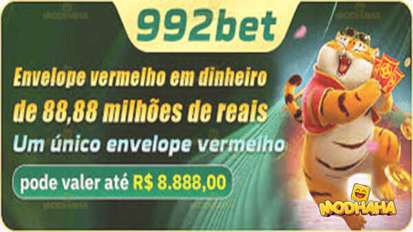 992 bet