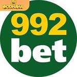 992 Bet Com