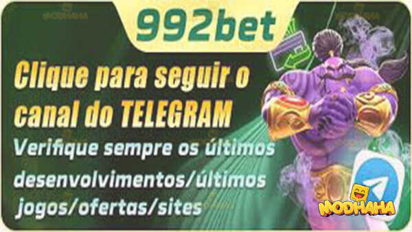 992 bet com baixar