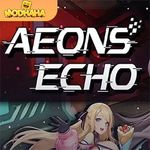  Aeons Echo