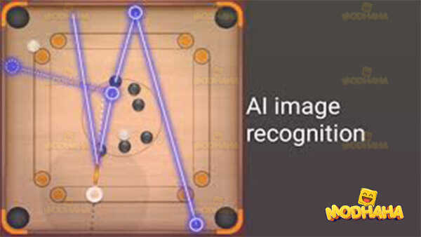 aim carrom mod apk download