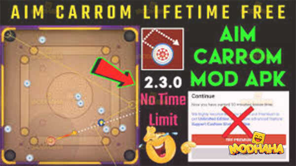 aim carrom pro apk download