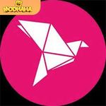 Alifrahman Wapkiz APK 3.0 Download latest version for Android 2024