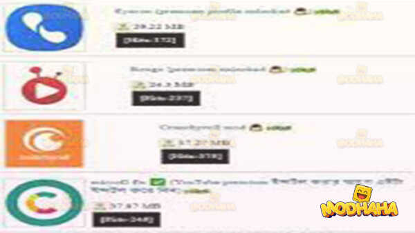 alifrahman wapkiz apk 2024