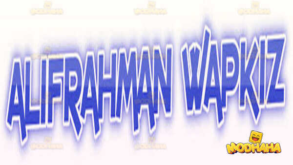 alifrahman wapkiz apk download