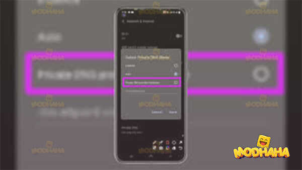alifrahman wapkiz apk modhaha