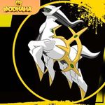 Arceus X 1.3.9