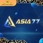 Asia77 1.0 Slot APK Unduh versi terbaru untuk Android 2024