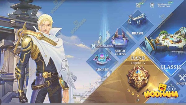 ata mlbb changer download