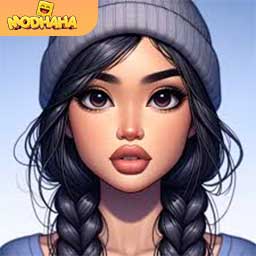 Download Avakin Life