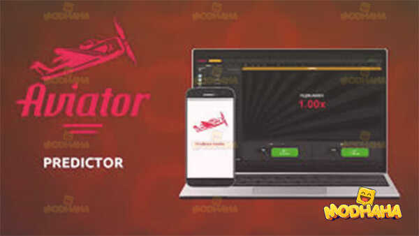 aviator predictor mod apk for android