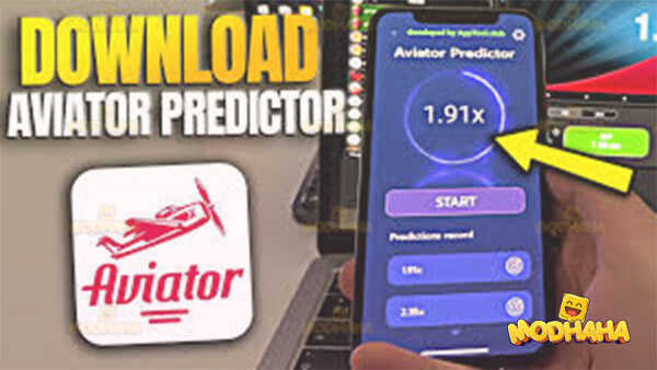 aviator predictor mod apk free download