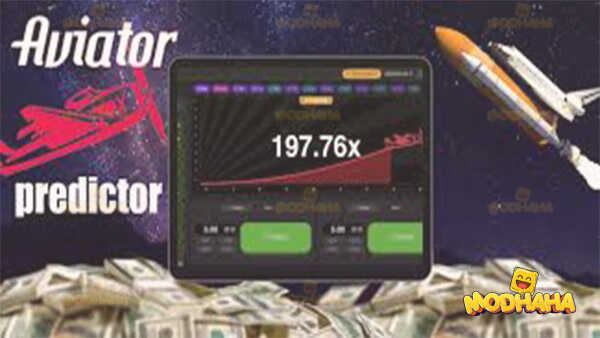 aviator predictor mod apk premium