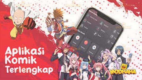 baca komik download