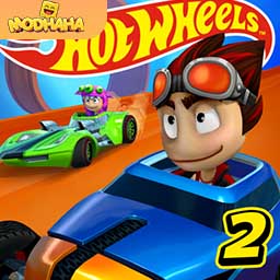 Download BB Racing 2