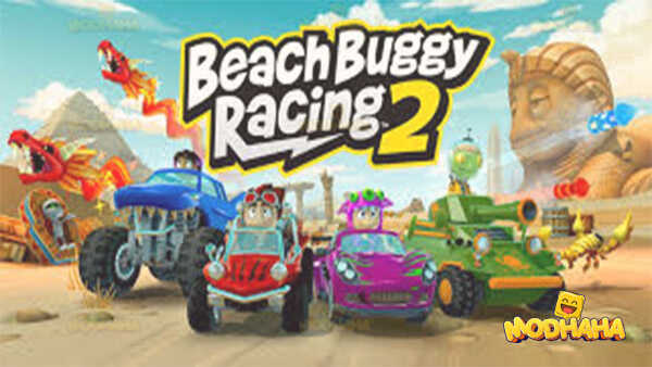 bb racing 2 mod apk download 2024