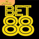 Bet88