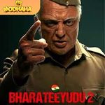 Bharateeyudu 2