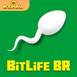 Download BitLife BR