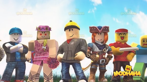 BJogos me APK 4 0