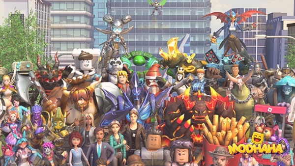 bjogos me apk android