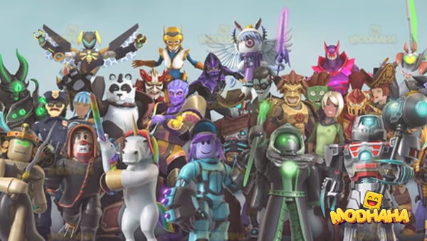bjogos me roblox apk
