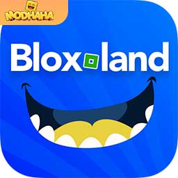 Download Blox Land