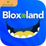 Blox Land