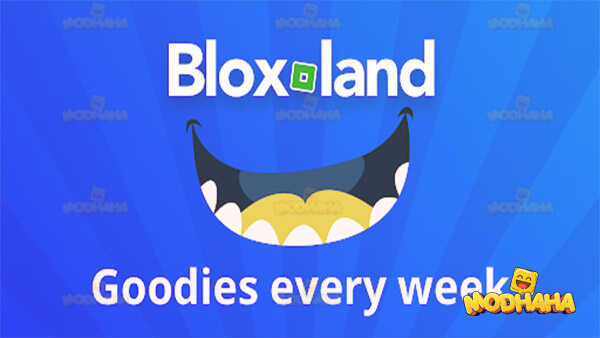 blox land login