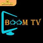 Boom TV