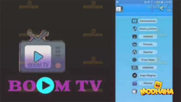 boom tv apk download