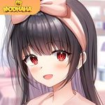 Bratty Younger Stepsister APK 2024 Descargar gratis para Android