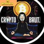 Brute Crypto