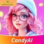 Candy AI