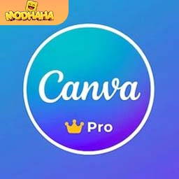 Download Canva Pro