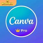 Canva Pro