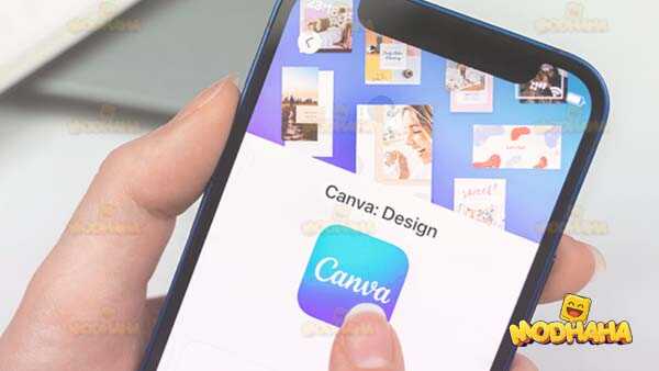 canva pro apk download