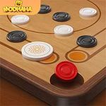 Carrom Pool