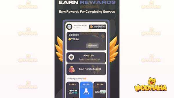 cash mamba apk download