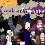 Castle of Temptation